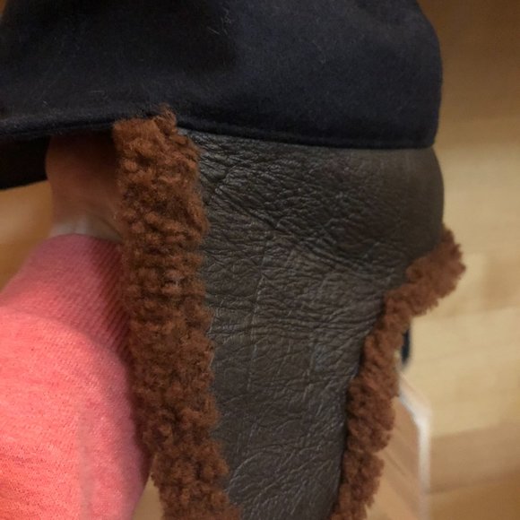 Moncler Cap - Picture 5 of 6